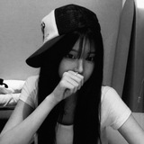 Telegram profile photo for Юки без куки