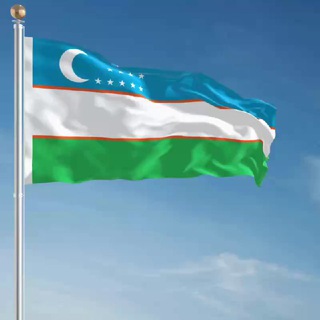 Telegram profile photo for Қозоқ Найман Хабарлари - Qozoq Nayman Xabarlari