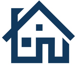 Telegram profile photo for ГК ВЛстрой®