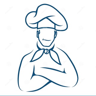 Telegram profile photo for Bizning Manzil 📍