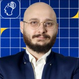 Telegram profile photo for اقتصاد گلاب
