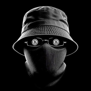 Telegram profile photo for Crypto_Daily