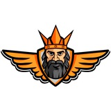 Telegram profile photo for Clash With Mr Mills