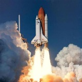 Telegram profile photo for New airdrop