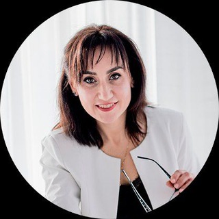 Telegram profile photo for Shifokorim_uz ginekolog pediatr