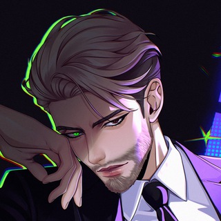 Telegram profile photo for Keysie