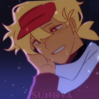 Telegram profile photo for РЕСТ||``𝐸𝓁𝓁𝒾𝑜𝓉 𝐵𝓊𝒾𝓁𝒹𝑒𝓇˳ ִ𝆭ׄ ִ۫🍕 ִ ۫