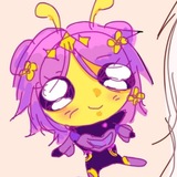 Telegram profile photo for джjjjyункан🦄✨