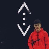 Telegram profile photo for Video kanali