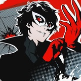 Telegram profile photo for ПЕРЕЇЗД|| вальтер