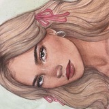 Telegram profile photo for — saved