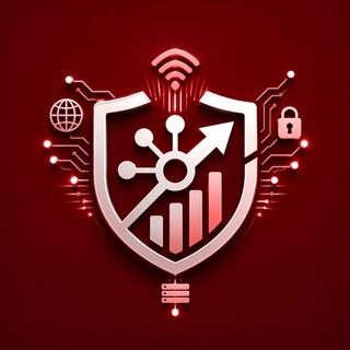 Telegram profile photo for اتصال ابدی | اخبار، فیلترشکن و پروکسی رایگان