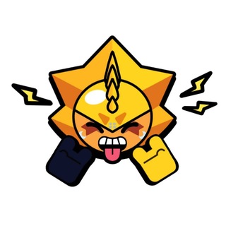 Telegram profile photo for CV12's Art✨