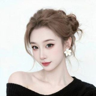 Telegram profile photo for ❤️🔥拉布布最新款小家❤️🔥