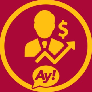 Telegram group profile photo for Бизнес на Шри Ланке