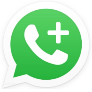 Telegram profile photo for GoShare Nigeria
