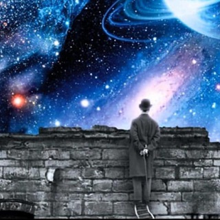 Telegram profile photo for Update astrology