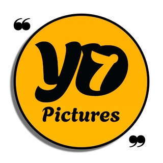 Telegram profile photo for yd7pictures 🌼