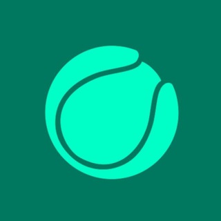 Telegram profile photo for World Of Stumble 🌎