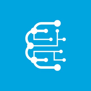 Telegram group profile photo for REAVOLUTION - Trading House