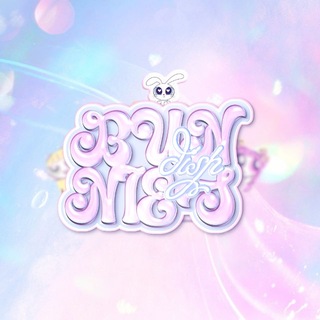 Telegram profile photo for μ πΟ
π»nπΆα§π ΰ³ πiπp ΰ»κ±
