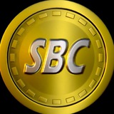 Telegram profile photo for Super Bicycle Club Channel