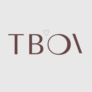 Telegram profile photo for твой идеальный урок