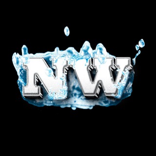 Telegram profile photo for New Wave Club
