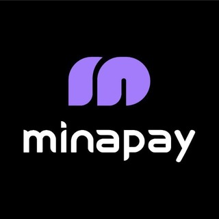 Telegram profile photo for Minapay.me | میناپی