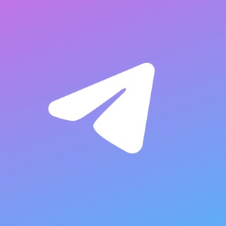 Telegram profile photo for SuperBuilder官方频道