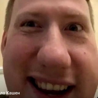 Telegram profile photo for Пруся сасунищка