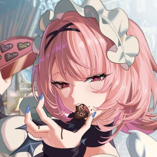 Telegram profile photo for Zenless Zone Zero \Подлый