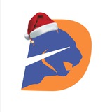 Telegram profile photo for DFD | Доставка из дисконт-магазинов