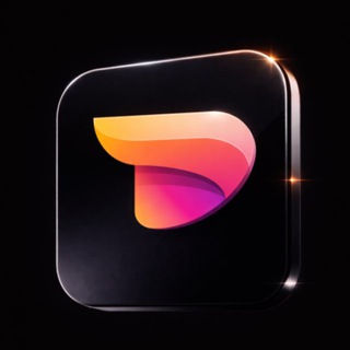 Telegram profile photo for DEFI Bank #DEFIBANK $DBK