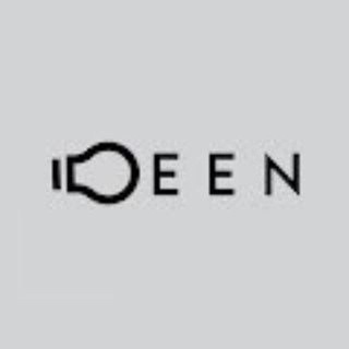 Telegram profile photo for ديـن - DEEN