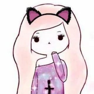 Telegram profile photo for монстр