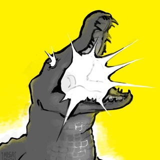 Telegram profile photo for BESILLY!!!!
