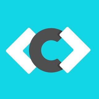 Telegram profile photo for Licotab | لیکوتب