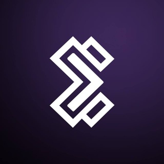 Telegram profile photo for Elite FPL — Standoff 2