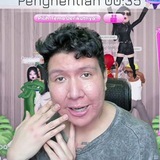 Telegram profile photo for foja