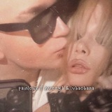 Telegram profile photo for painlove || huzzy b & lubaobana
