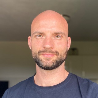 Telegram profile photo for Maitreya Healing Official