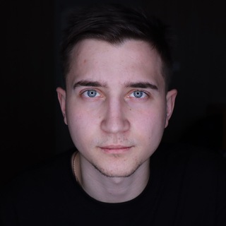 Telegram profile photo for Дневник iKornevа