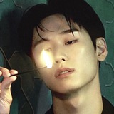 Telegram profile photo for Закрыто | The Boyz Confessions
