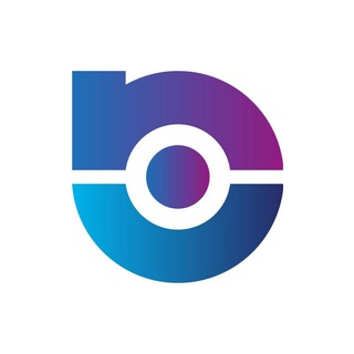 Telegram profile photo for نورندبوک