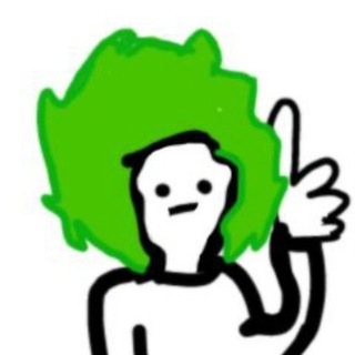 Telegram profile photo for Рамбл вещает