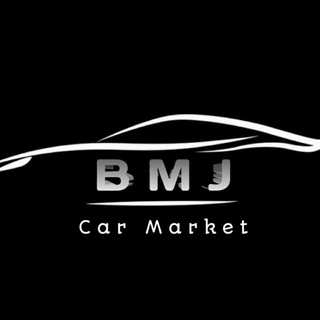 Telegram profile photo for BMJ car and home Market