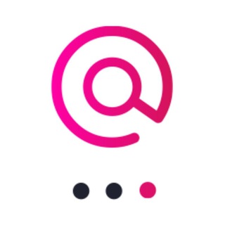 Telegram profile photo for Comunicazione Lavoro