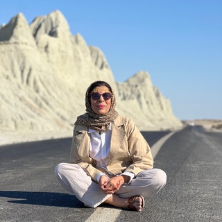 Telegram profile photo for دنیای فرشته ها 💕