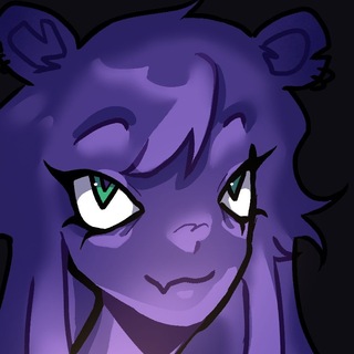 Telegram profile photo for Ядерная Яма 🧪